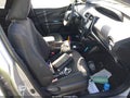 Photo 5 of 22 — 2017 Toyota Prius