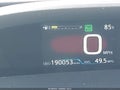 Photo 7 of 22 — 2017 Toyota Prius