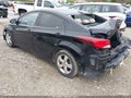 Photo 3 of 13 — 2016 Hyundai Elantra