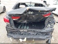 Photo 6 of 13 — 2016 Hyundai Elantra