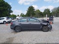 Photo 13 of 16 — 2015 Honda Civic