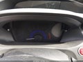 Photo 15 of 16 — 2015 Honda Civic
