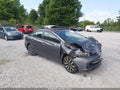 Photo 1 of 16 — 2015 Honda Civic