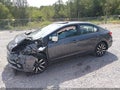 2015 Honda Civic — photo 2 of 16 | VIN 2HGFB2F95FH555702
