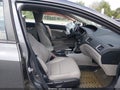 2015 Honda Civic — photo 5 of 16 | VIN 2HGFB2F95FH555702