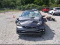 2015 Honda Civic — photo 6 of 16 | VIN 2HGFB2F95FH555702