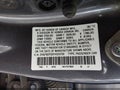 2015 Honda Civic — photo 9 of 16 | VIN 2HGFB2F95FH555702
