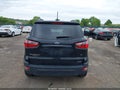 2018 Ford EcoSport — photo 16 of 16 | VIN MAJ6P1UL0JC244933