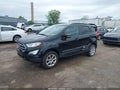 2018 Ford EcoSport — photo 2 of 16 | VIN MAJ6P1UL0JC244933