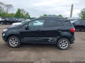 Photo 6 of 16 — 2018 Ford EcoSport