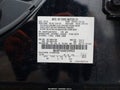 2018 Ford EcoSport — photo 9 of 16 | VIN MAJ6P1UL0JC244933