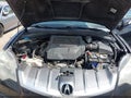 Photo 10 of 11 — 2007 Acura RDX