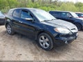 Photo 1 of 11 — 2007 Acura RDX