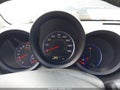 Photo 7 of 11 — 2007 Acura RDX