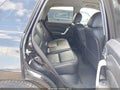 Photo 8 of 11 — 2007 Acura RDX