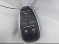 Photo 11 of 16 — 2018 Alfa Romeo Giulia