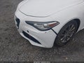 Photo 6 of 16 — 2018 Alfa Romeo Giulia