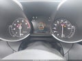 Photo 7 of 16 — 2018 Alfa Romeo Giulia