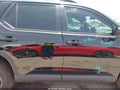 Photo 14 of 19 — 2025 Honda Pilot