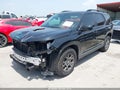 Photo 2 of 19 — 2025 Honda Pilot