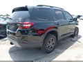 Photo 4 of 19 — 2025 Honda Pilot