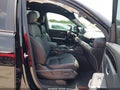 Photo 5 of 19 — 2025 Honda Pilot
