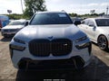 Photo 13 of 17 — 2025 BMW X7