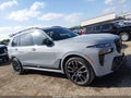 Photo 14 of 17 — 2025 BMW X7