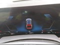 Photo 16 of 17 — 2025 BMW X7