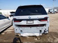 Photo 17 of 17 — 2025 BMW X7