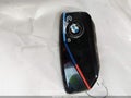 Photo 11 of 17 — 2025 BMW X7