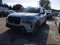 Photo 2 of 17 — 2025 BMW X7