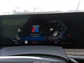 Photo 7 of 17 — 2025 BMW X7