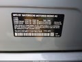 Photo 9 of 17 — 2025 BMW X7