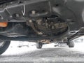 Photo 12 of 12 — 2012 Hyundai Santa Fe