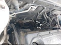 Photo 6 of 12 — 2012 Hyundai Santa Fe