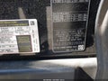 Photo 9 of 16 — 2024 Land Rover Defender