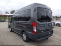 Photo 15 of 20 — 2016 Ford Transit-150