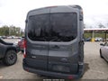 Photo 17 of 20 — 2016 Ford Transit-150