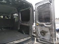 Photo 20 of 20 — 2016 Ford Transit-150