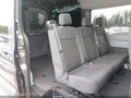 Photo 8 of 20 — 2016 Ford Transit-150