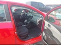 Photo 5 of 16 — 2015 Chevrolet Sonic