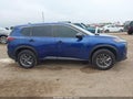 Photo 13 of 16 — 2021 Nissan Rogue Sport