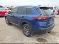Photo 3 of 16 — 2021 Nissan Rogue Sport
