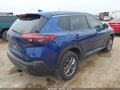 Photo 4 of 16 — 2021 Nissan Rogue Sport