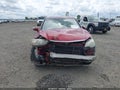 Photo 12 of 16 — 2007 Acura RDX