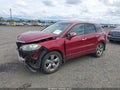 Photo 2 of 16 — 2007 Acura RDX