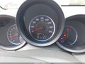 Photo 7 of 16 — 2007 Acura RDX