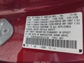 Photo 9 of 16 — 2007 Acura RDX