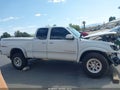 Photo 13 of 16 — 2003 Toyota Tundra